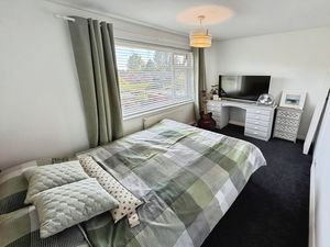 Photo 3- click for photo gallery